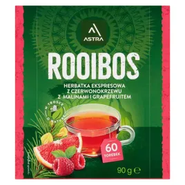 astra-rooibos-herbata-z-czerwonokrzewu-malina-grejpfrut-60-torebek