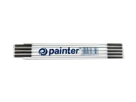 painter-metr-miara-drewniana-2m