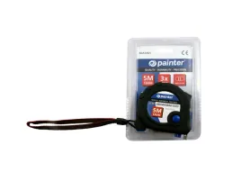 miara-miarka-zwijana-stalowa-3-x-stop-painter-5m