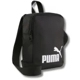 puma-phase-portable-puma-black