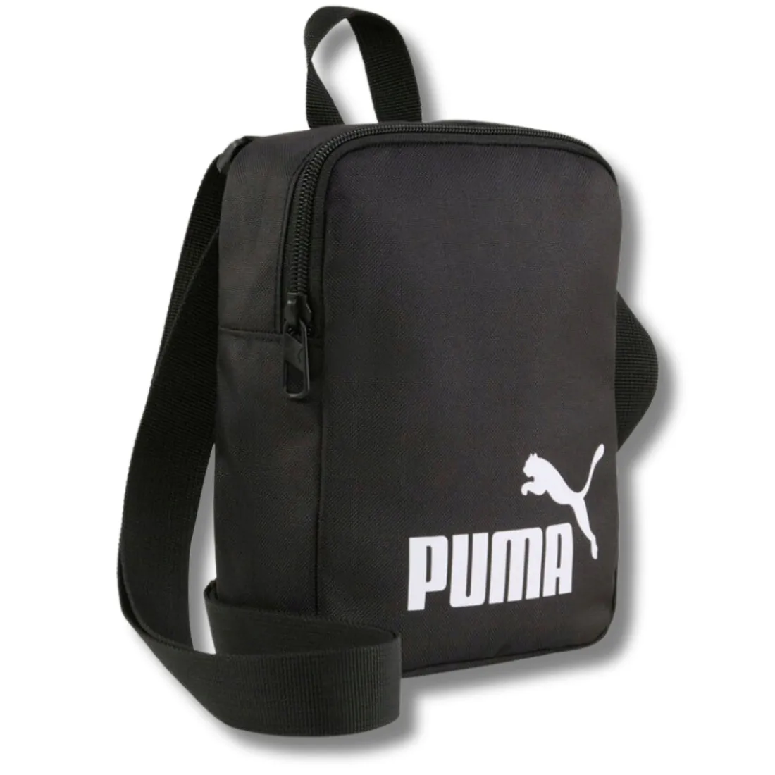 puma-phase-portable-puma-black