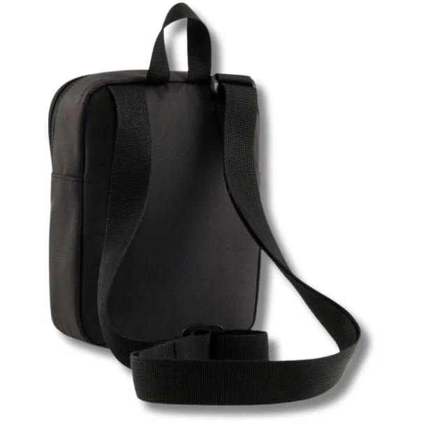 puma-phase-portable-puma-black-plec-produkt-uniseks