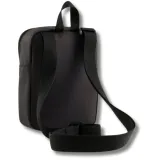 puma-phase-portable-puma-black-plec-produkt-uniseks