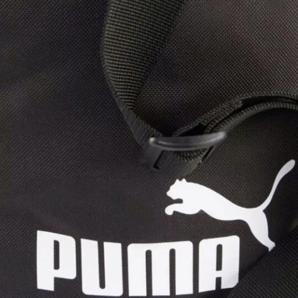 puma-phase-portable-puma-black-marka-puma