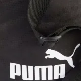puma-phase-portable-puma-black-marka-puma