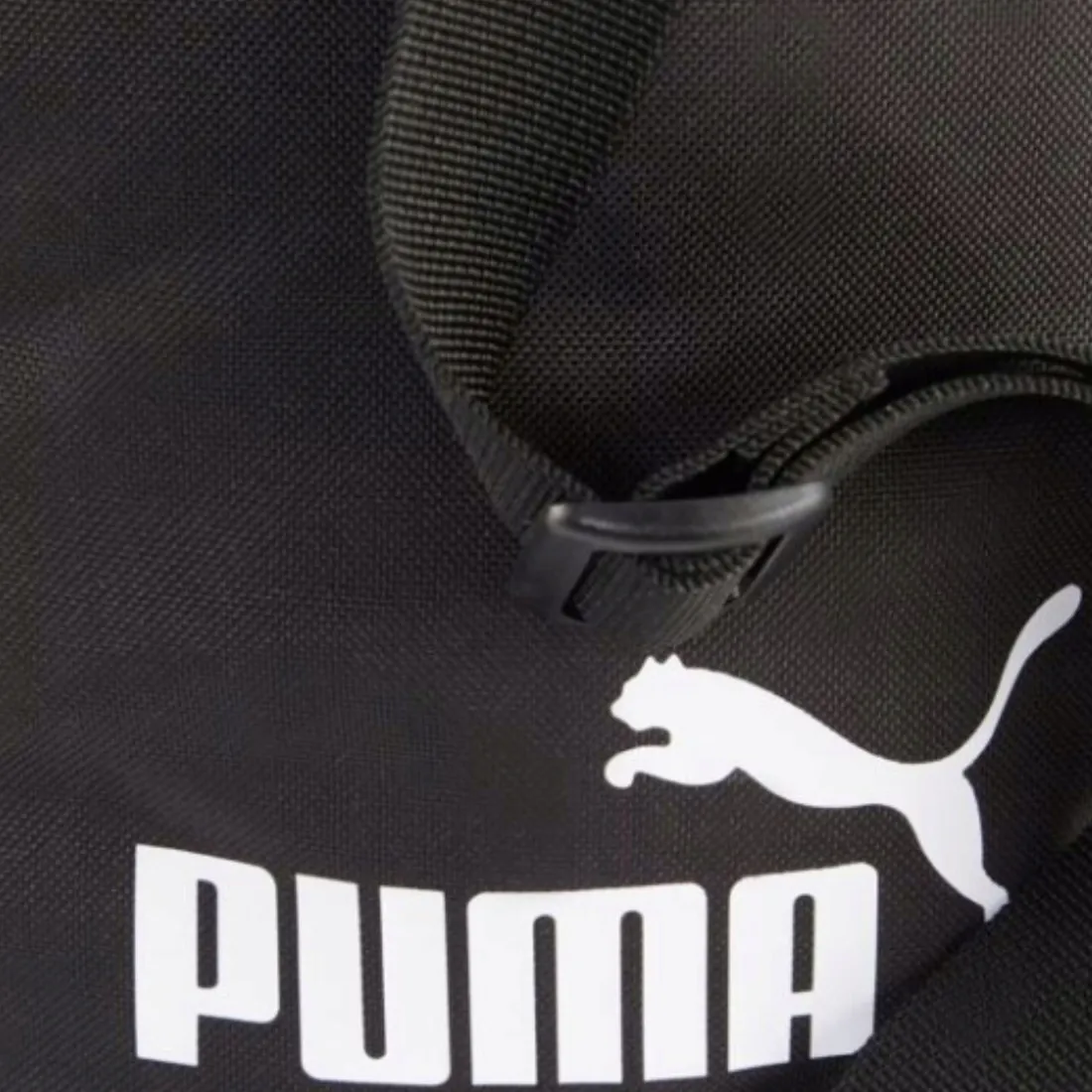 puma-phase-portable-puma-black
