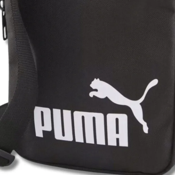 puma-phase-portable-puma-black-kolor-czarny