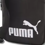 puma-phase-portable-puma-black-kolor-czarny
