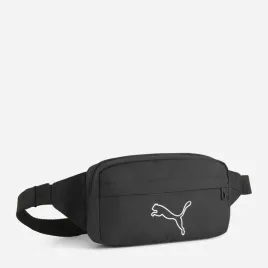 torba-puma-plus-waist-bag-puma-black