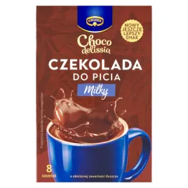 kruger-czekolada-do-picia-milky-obnizona-zawartosc-tluszczu-8-saszetek
