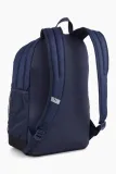 plecak-sportowy-puma-do-szkoly-na-trening-na-wycieczke-treningowy-09115303-stan-nowy