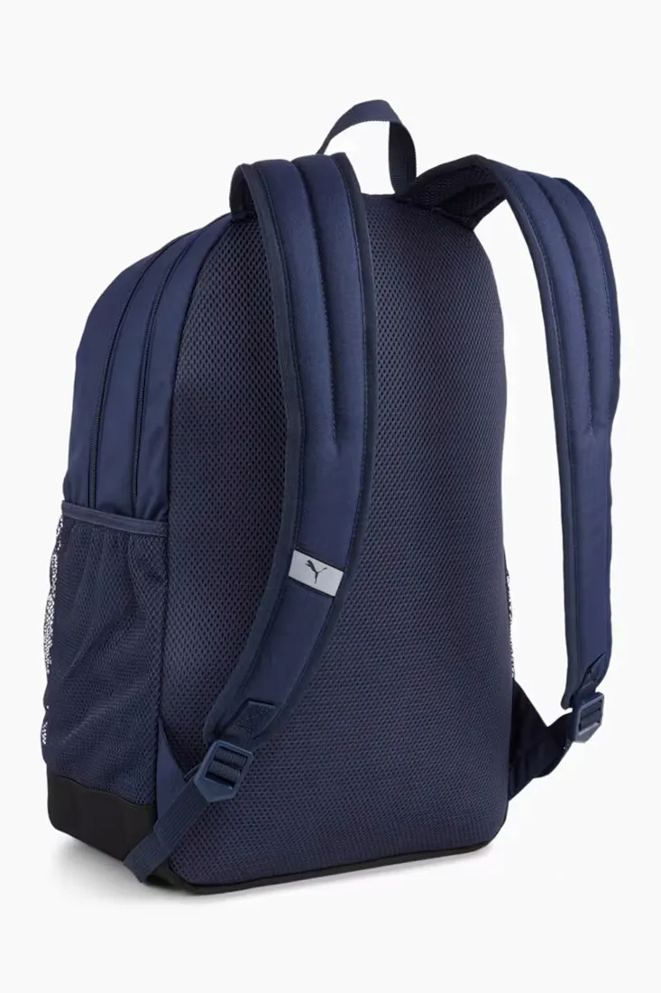 puma-buzz-backpack-puma-navy
