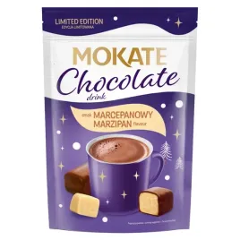 mokate-chocolate-rozpuszczalny-napoj-czekoladowy-o-smaku-marcepanowym-120-g