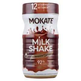 mokate-milk-shake-rozpuszczalny-napoj-czekoladowy-chocolate-delight-500-g
