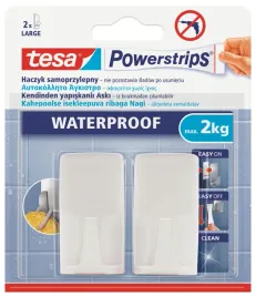 tesa-haczyk-samoprzylepny-wodoodporny-2szt-59701-00000-03