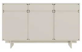 komoda-trzydrzwiowa-wuwu-z-trzema-szufladami-150-cm-szarobezowa