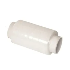 painter-folia-stretch-minirap-zapas-fol0563