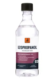 dragon-izopropanol-rozpuszczalnik-500ml-05l