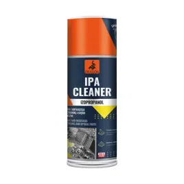 dragon-ipa-cleaner-izopropanol-srodek-do-czyszczenia-400ml