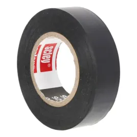 tasma-izolacyjna-czarna-wysoka-jakosc-19x20m-scley