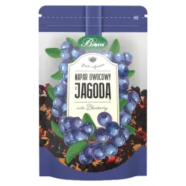 bifix-z-jagoda-napar-owocowy-herbatka-z-suszu-herbata-100-g