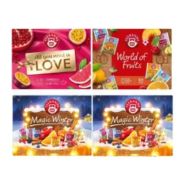 teekanne-zestaw-kolekcji-herbat-love-world-of-fruits-2xmagic-winter