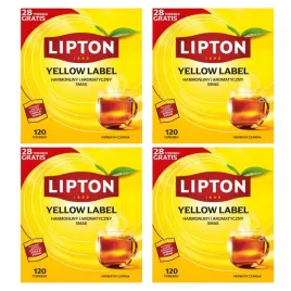 zestaw-prezentowy-herbat-lipton-yellow-label-4x-120-torebek-naklejka