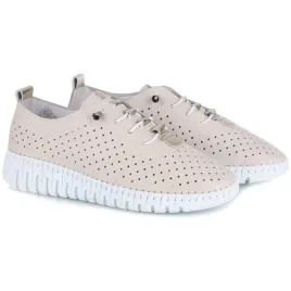 polbuty-damskie-azurowe-bombonella-1t-796-02-beige-gold-skora-r-36