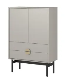 komoda-wysoka-stoon-z-dwoma-szufladami-85-cm-szary-bez
