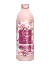 tesori-d-oriente-plyn-do-kapieli-500ml-ikigai