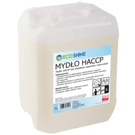 eco-shine-mydlo-haccp-5l-bezwonne-bezbarwne-ph6