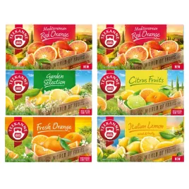 teekanne-zestaw-6-herbat-cytrusowych-ekspresowych-5-smakow-120-torebek