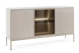 komoda-tosena-trzydrzwiowa-z-oswietleniem-led-154-cm-kaszmir