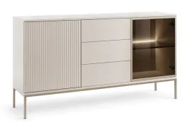 komoda-tosena-dwudrzwiowa-z-szufladami-i-oswietleniem-led-154-cm-kaszmir