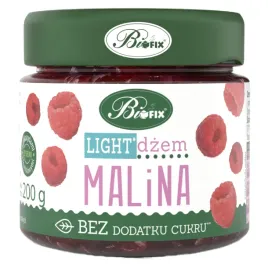 bifix-dzem-malinowy-malina-bez-dodatku-cukru-200-g