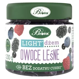 bifix-dzem-owoce-lesne-bez-dodatku-cukru-200-g