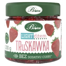 bifix-dzem-truskawkowy-truskawka-bez-dodatku-cukru-200-g