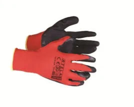 painter-rekawice-rtla-rozmiar-10-xl-1-para-rek9174