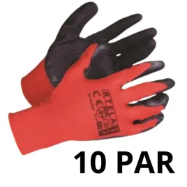 zestaw-10-par-rekawic-ogrodowych-roboczych-painter-roz-xl