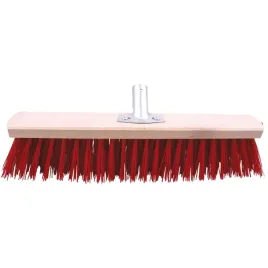 miotla-szczotka-ulicowka-uchwyt-metalowy-40cm