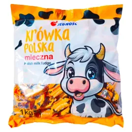 jednosc-krowka-polska-mleczna-cukierki-krowki-1kg