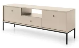 szafka-rtv-monne-153-cm-bezowa-vintage
