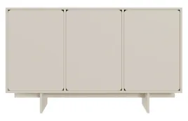 komoda-trzydrzwiowa-wuwu-150-cm-szarobezowa