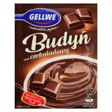 budyn-gellwe-czekoladowy-45-g