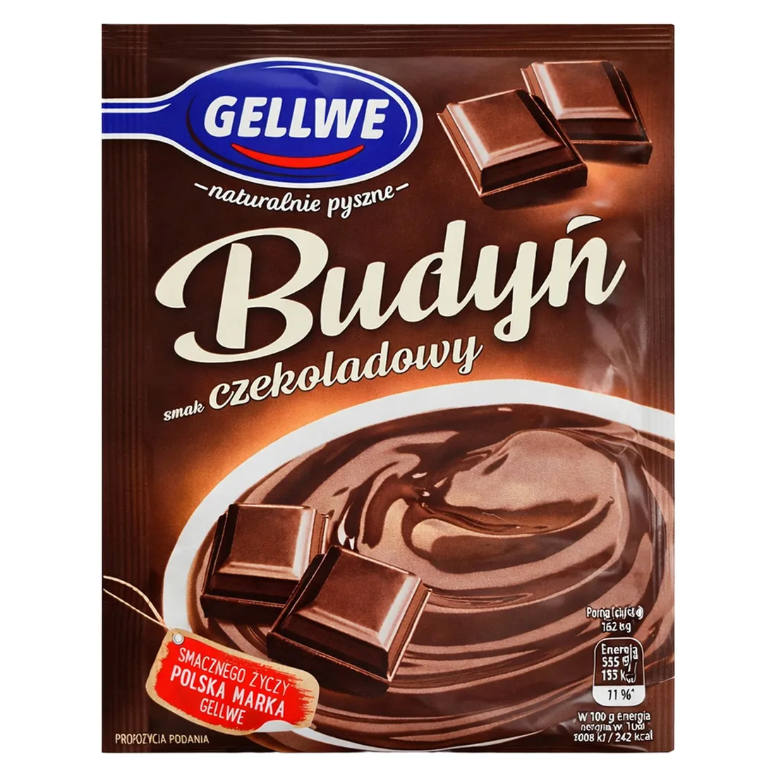 budyn-gellwe-czekoladowy-45-g