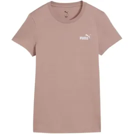 ess-small-no-1-logo-tee-s-sandstone