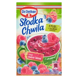 slodka-chwila-kisiel-o-smaku-owocow-lesnych-z-witamina-c-dr-oetker-315g