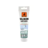 dragon-silikon-sanitarny-100ml-bialy-stan-nowy