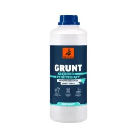 dragon-grunt-akrylowy-gleboko-penetrujacy-1l