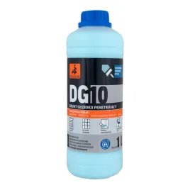 dragon-grunt-gleboko-penetrujacy-dg10-1l